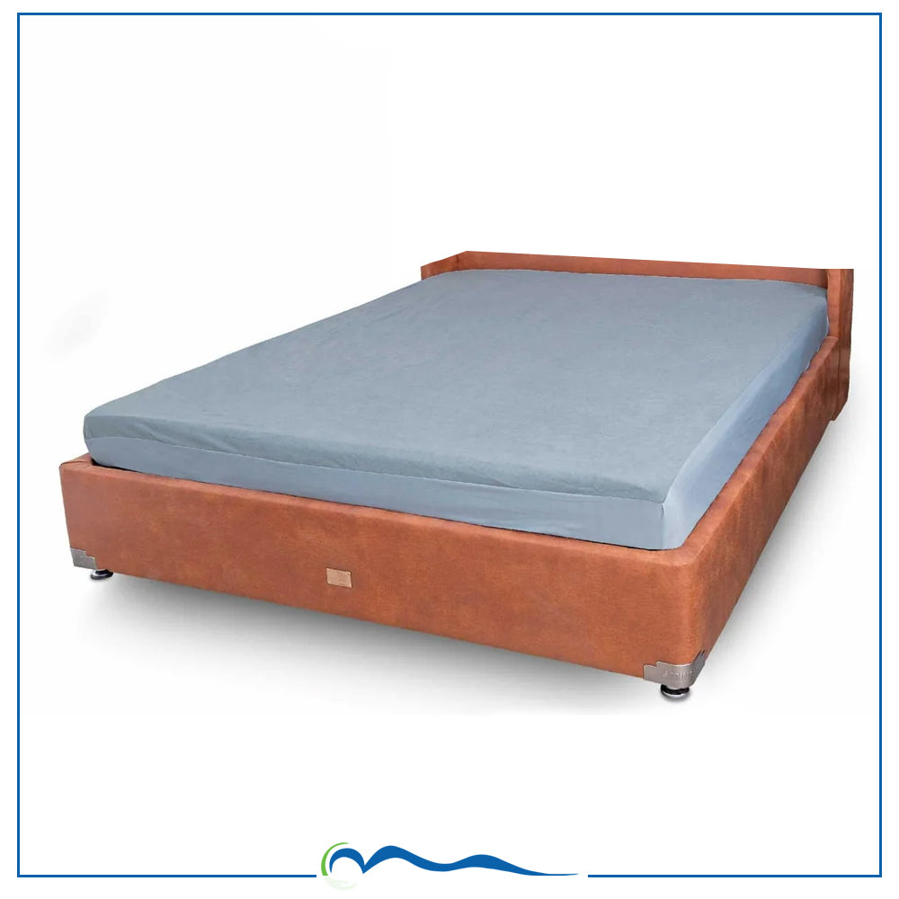 Mattress Protector
