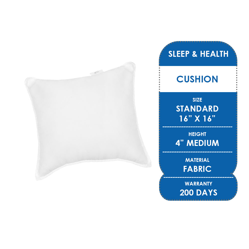 Cushion Filler Fabric