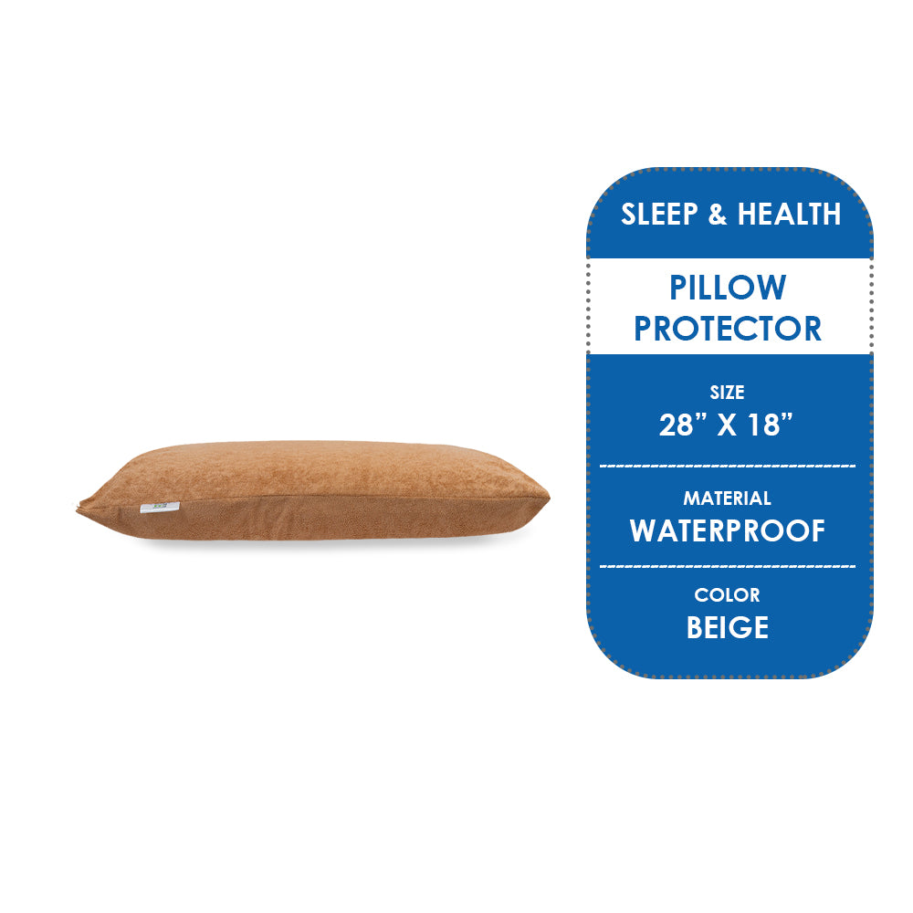 Pillow Protector