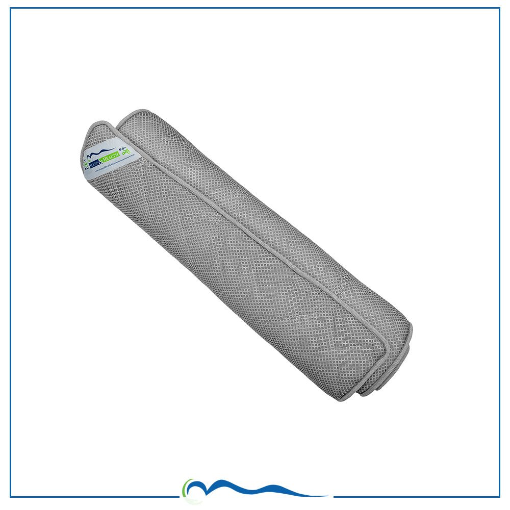 Slim Roll Bed