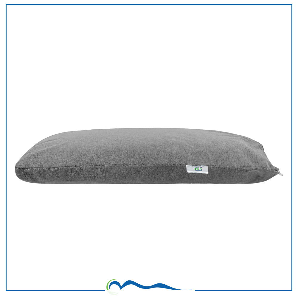 Pillow Protector