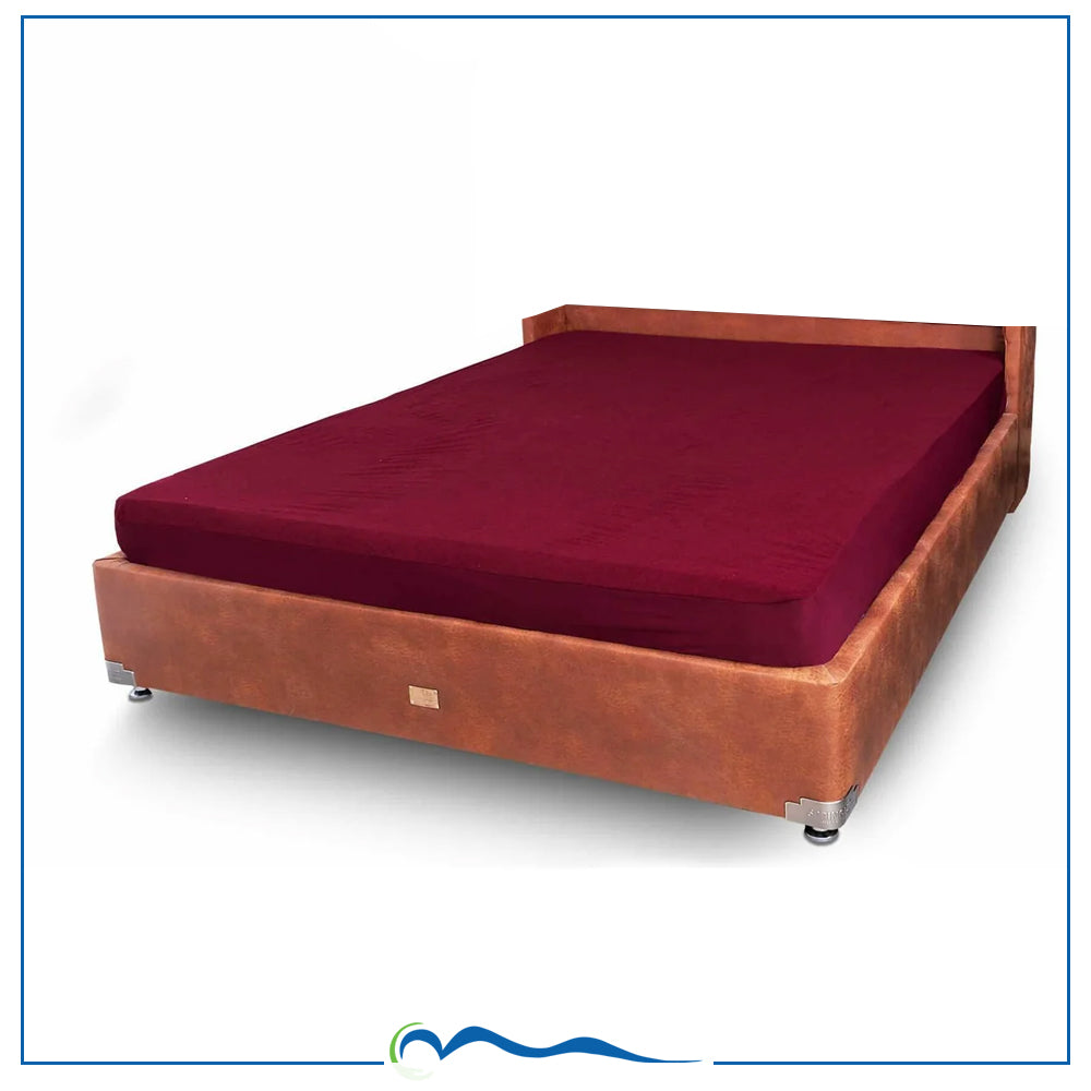 Mattress Protector