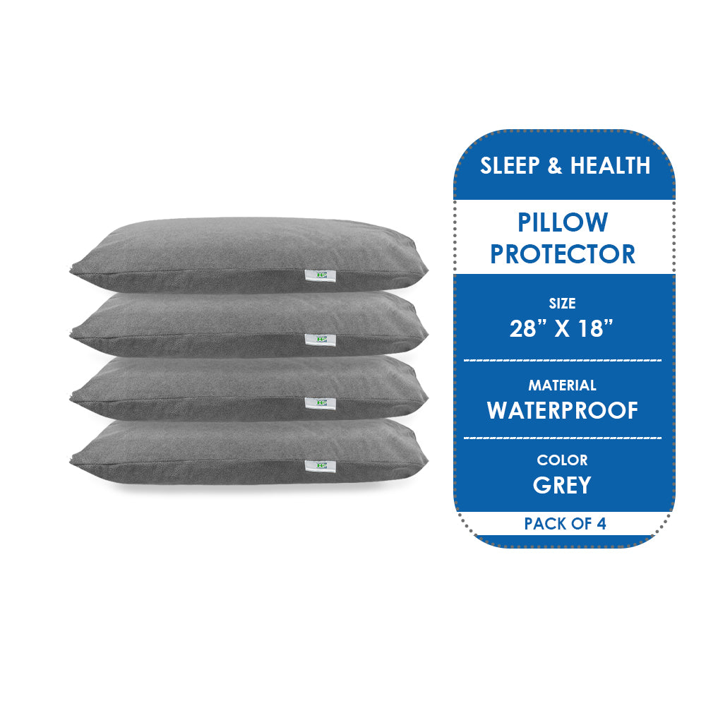 Pillow Protector