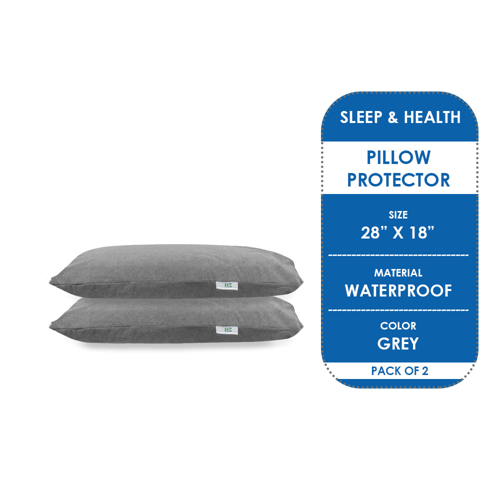 Pillow Protector