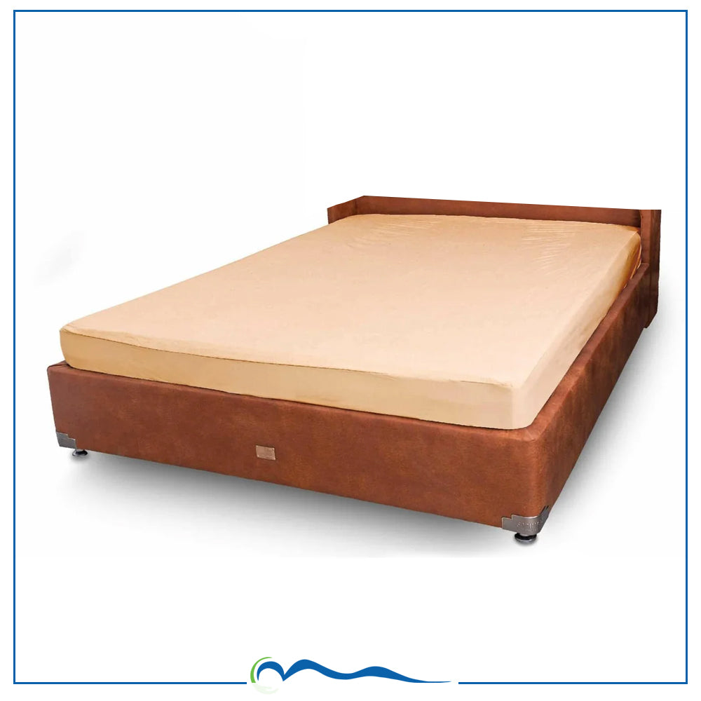 Mattress Protector