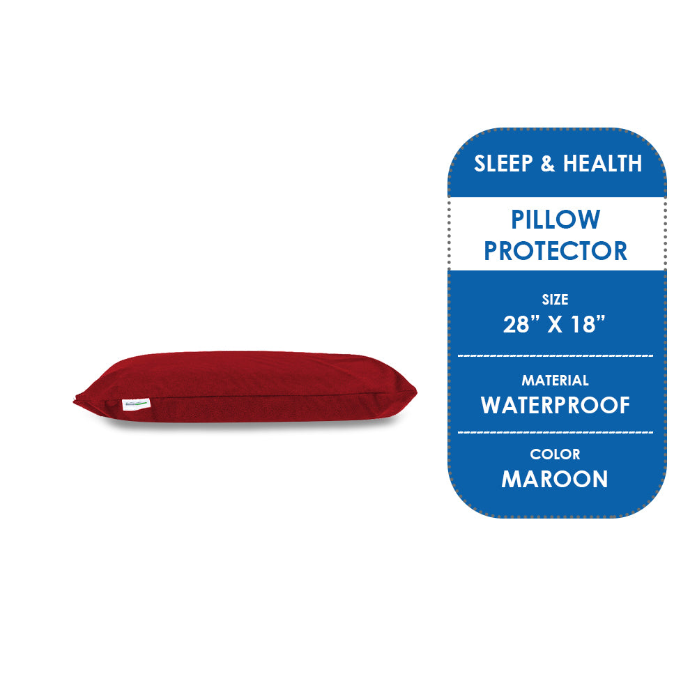 Pillow Protector