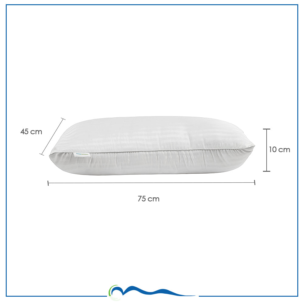 Premium Fibre Pillow