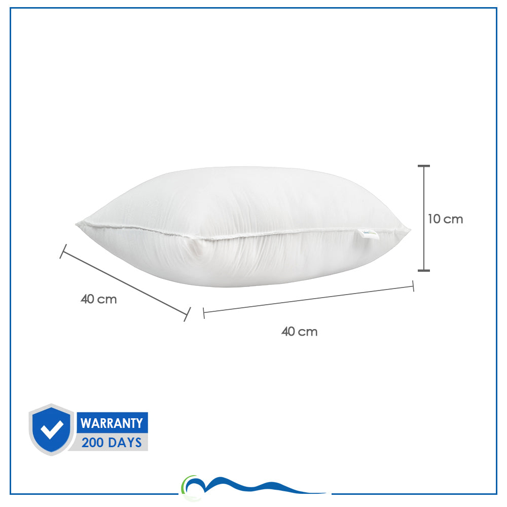 Cushion Filler Fabric