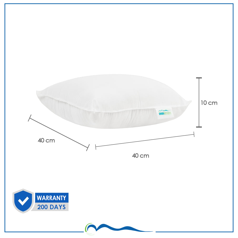 Cushion Filler Non Woven