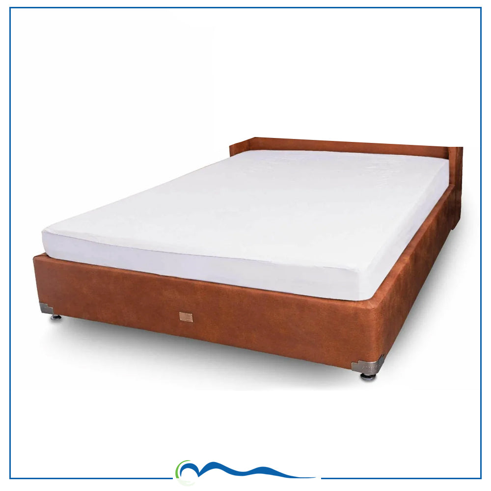 Mattress Protector