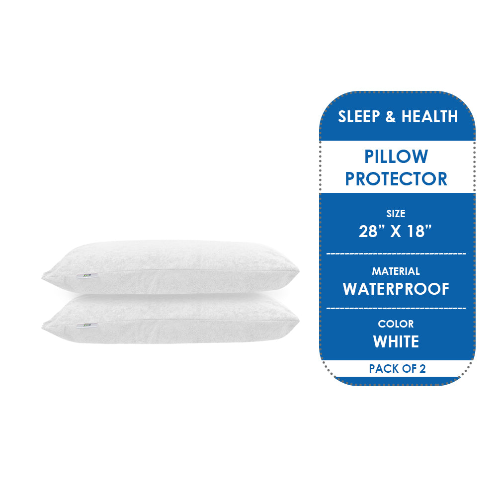 Pillow Protector