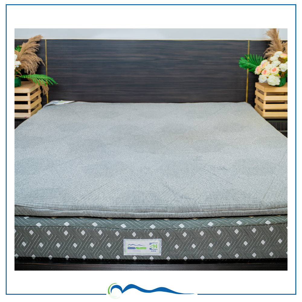Mattress Topper