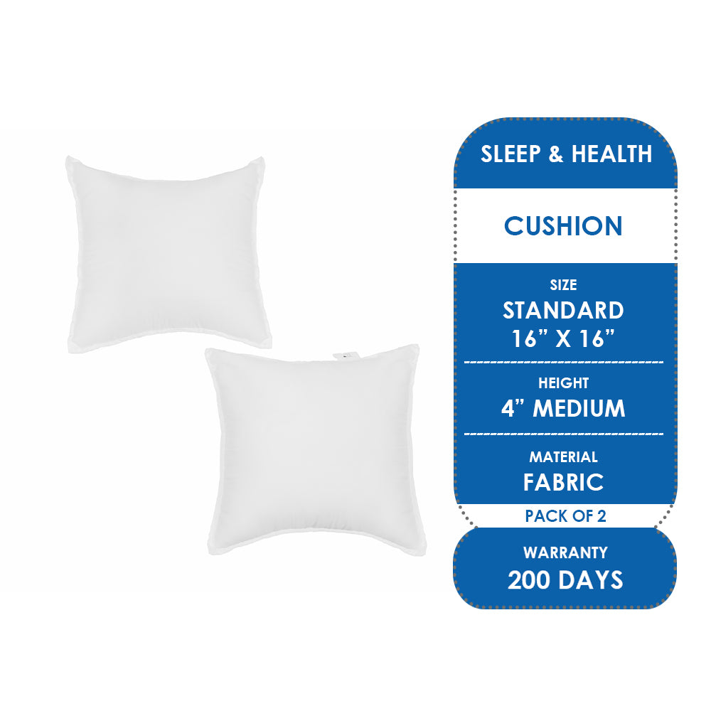 Cushion Filler Fabric
