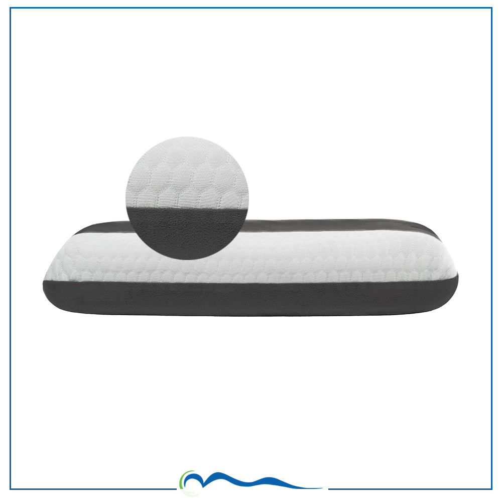 Memory Pillow Small