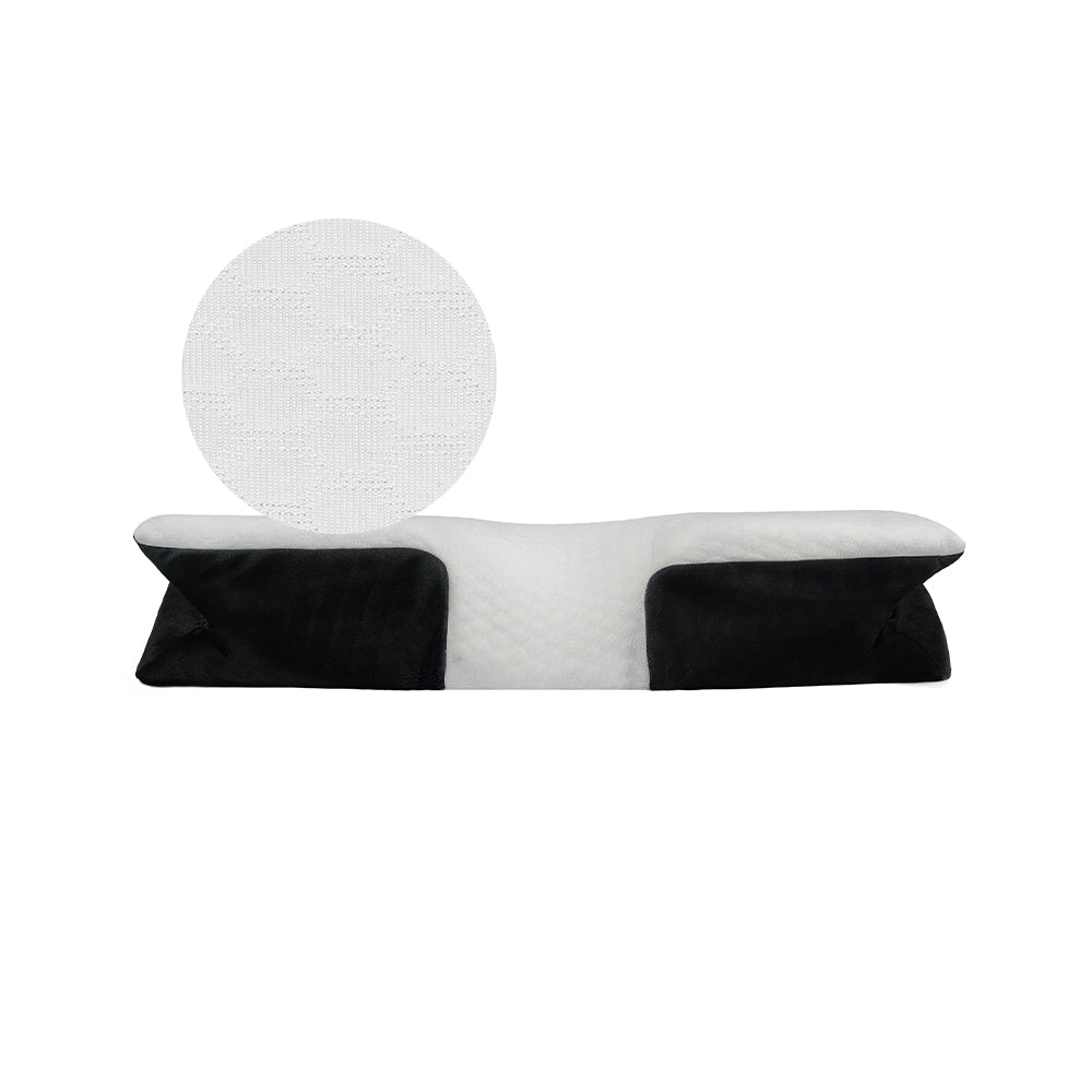 8D Anti-Snoring Pillow