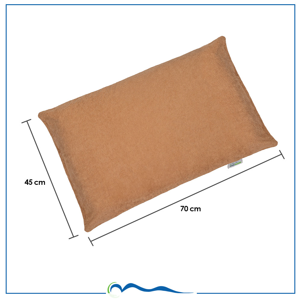 Pillow Protector