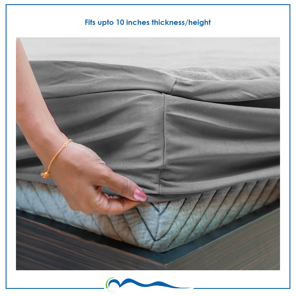 Mattress Protector