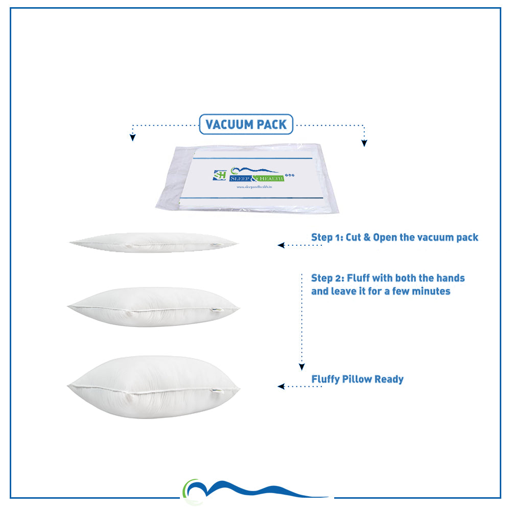 Cushion Filler Fabric