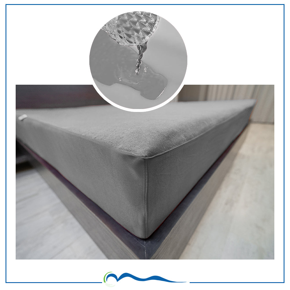 Mattress Protector