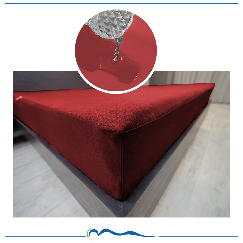 Mattress Protector