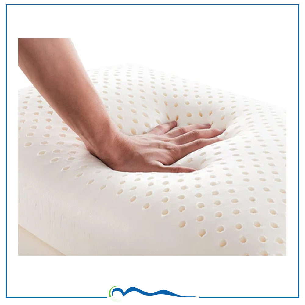 Latex Pillow Regular