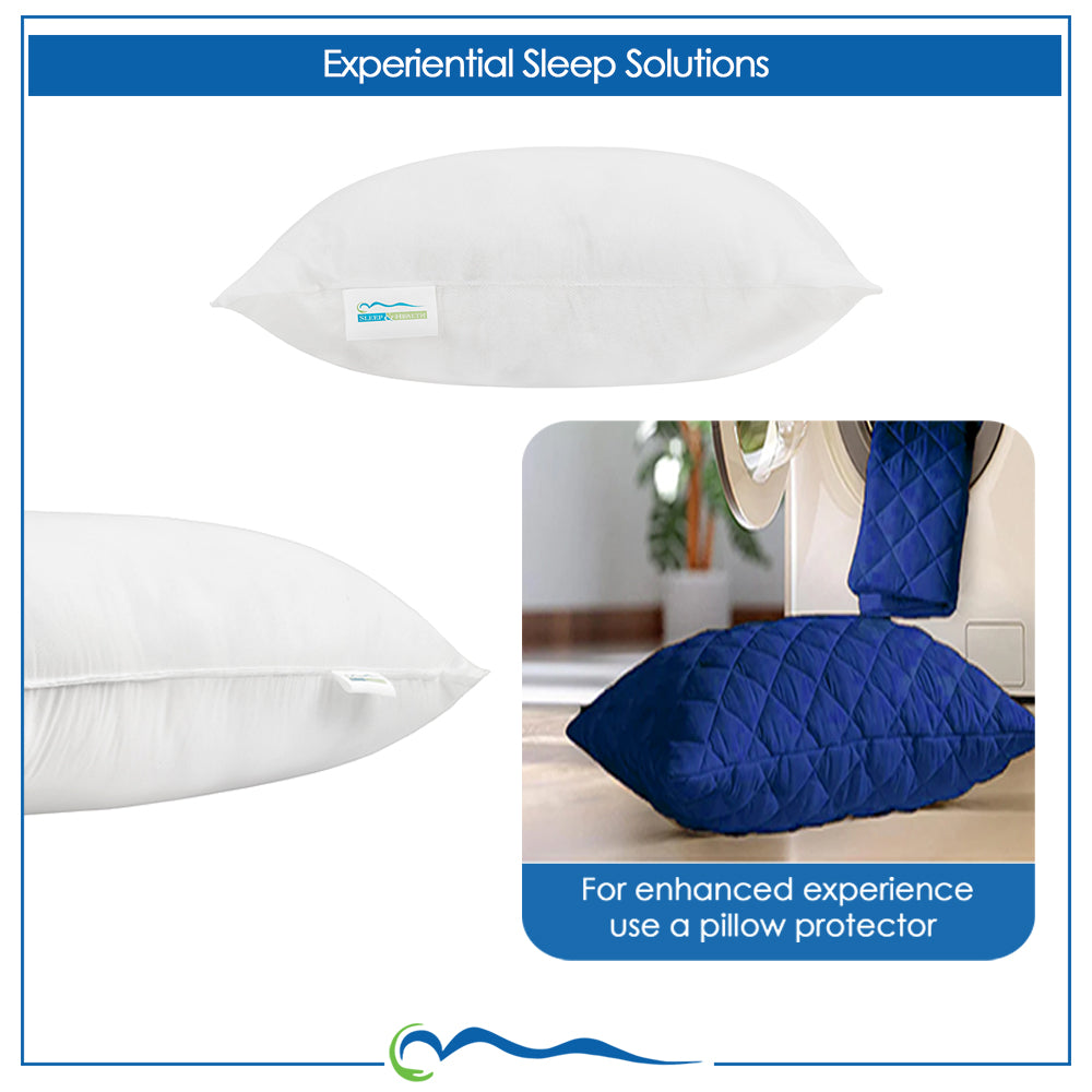 Cushion Filler Fabric