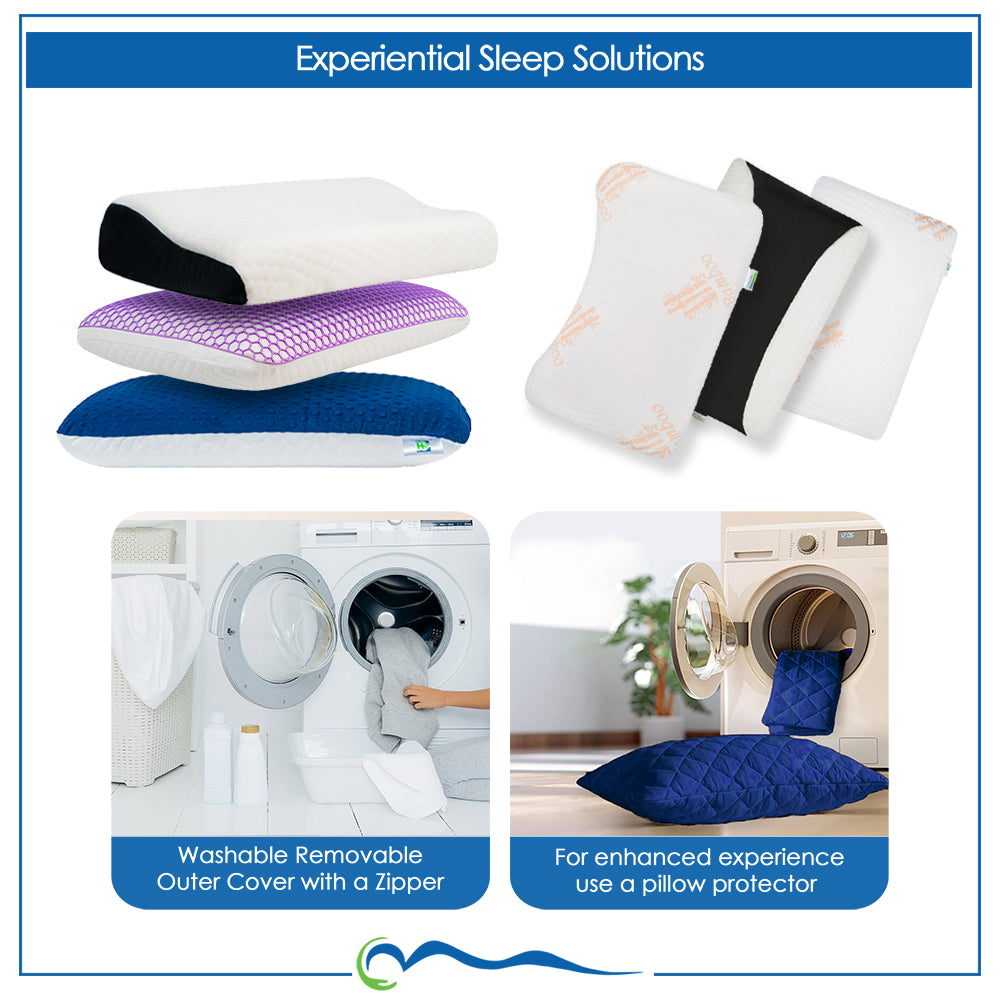 Memory Pillow Butterfly