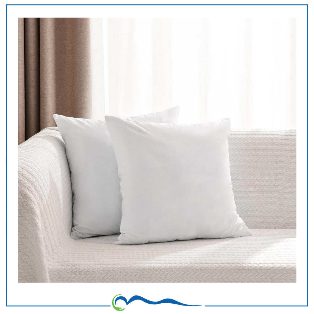 Cushion Filler Fabric