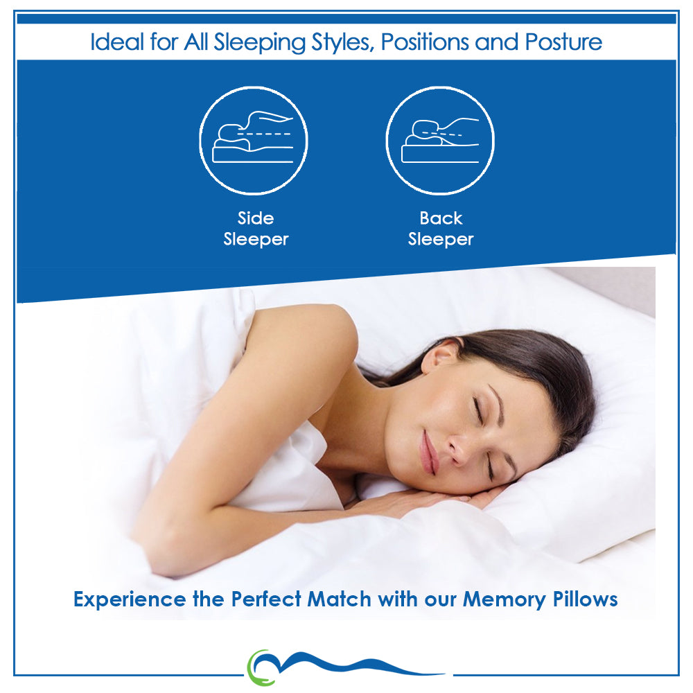 Memory Pillow Butterfly