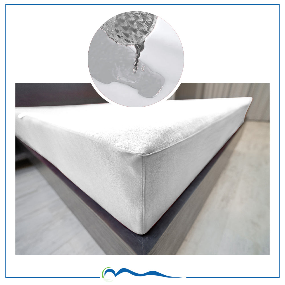 Mattress Protector