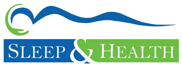 RADHA ENTERPRISES