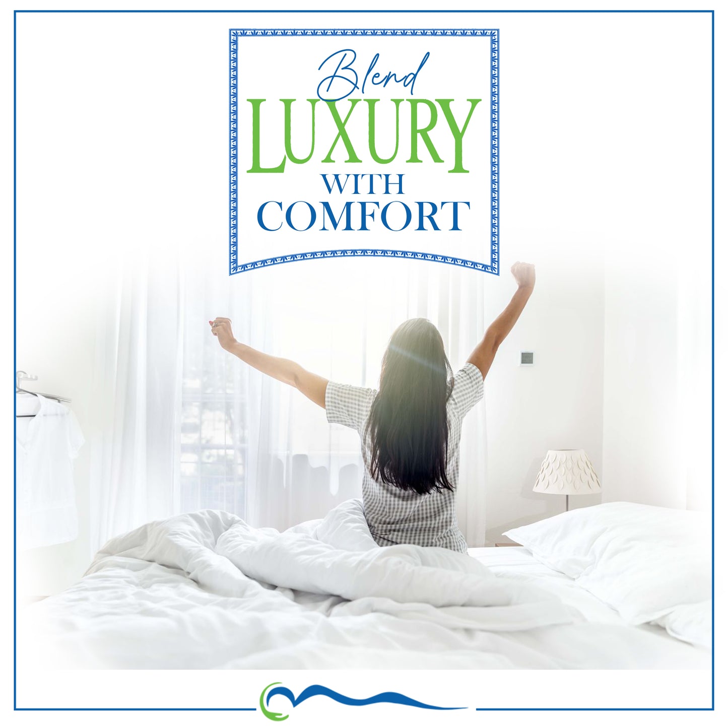 Mattress Protector