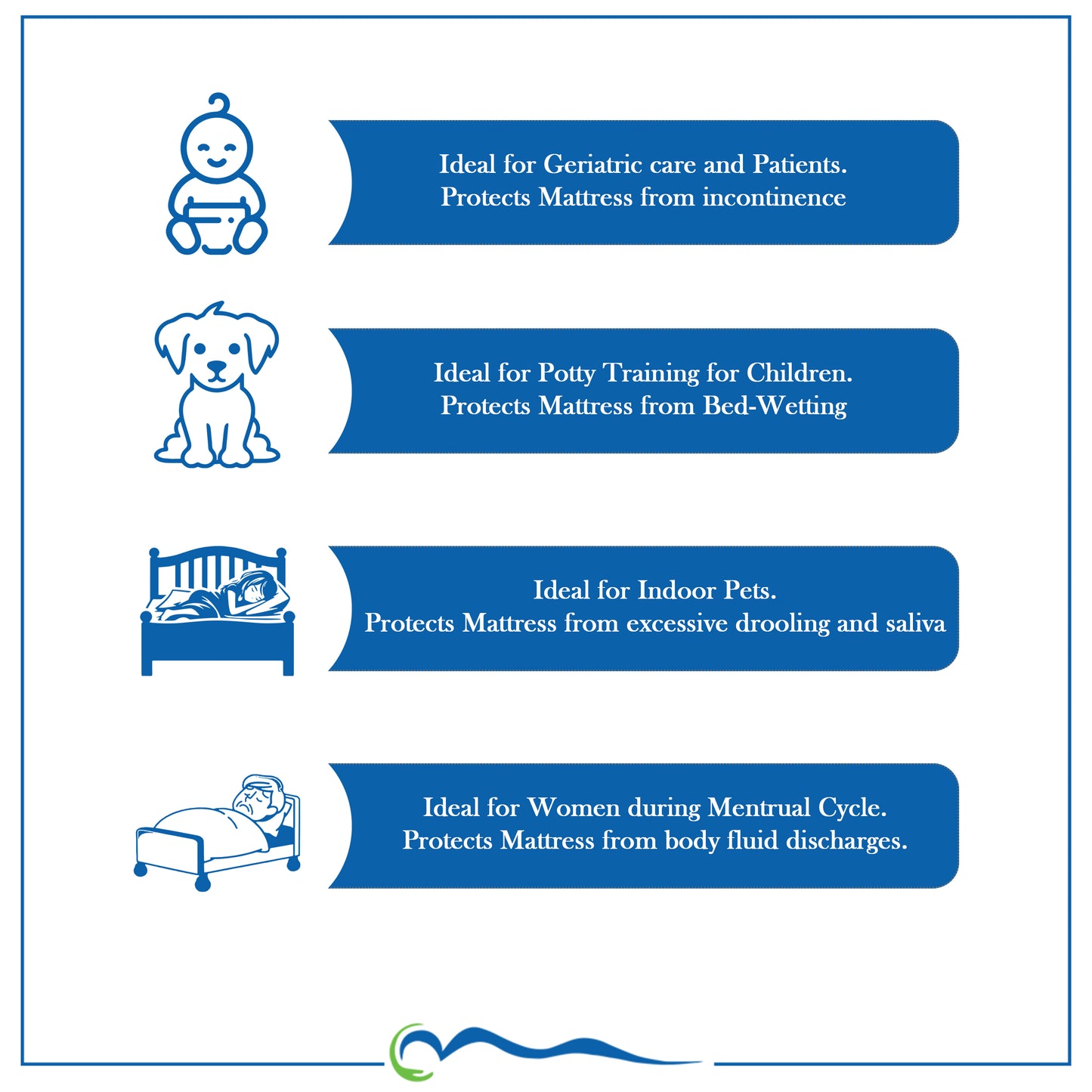 Mattress Protector