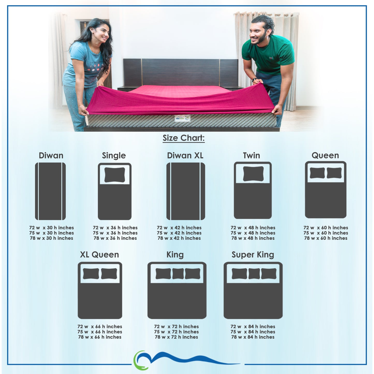 Mattress Protector