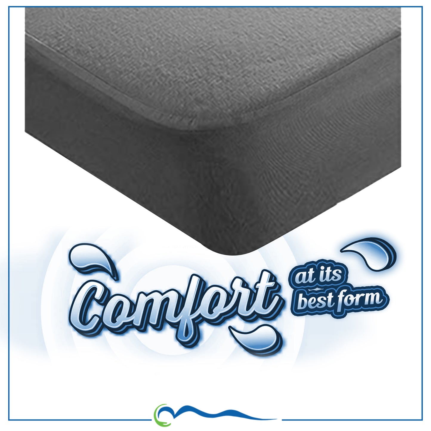 Mattress Protector