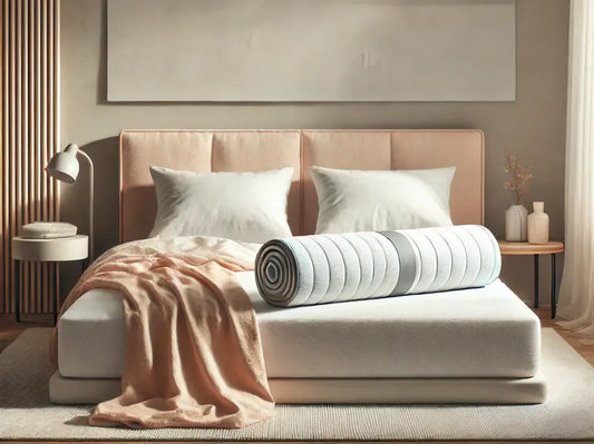 Affordable Sleep Essentials: How Sleep&Health Combines Comfort and Value