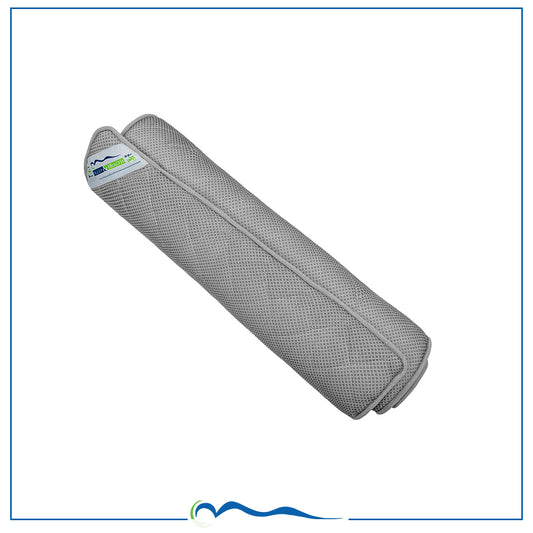 Slim Roll Bed
